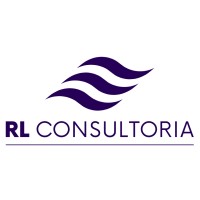 RL Consultoria e Representações logo - Similar company to King Coworking