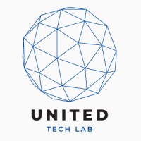 United Techlab logo - Similar company to Girman Tech