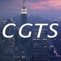 CGTS Corp logo - Similar company to Ergotronic