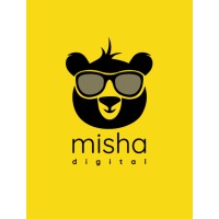 Misha Digital