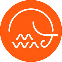 Mozambique Wildlife Alliance logo - Similar company to Pizza Point United