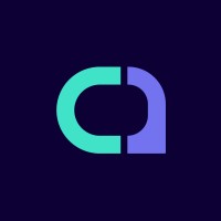 Accent Communications logo - Similar company to Ebrana