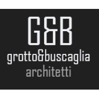 Grotto & Buscaglia Architects