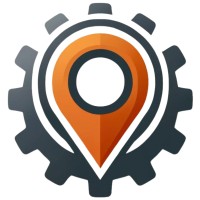 ConfraTech logo - Similar company to Secselection