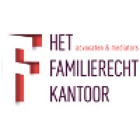 Het Familierechtkantoor logo - Similar company to Itbuilding