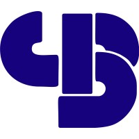 Cortés y Botella, S.L. logo - Similar company to Pesa