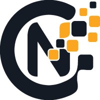 NOVAPULSE. logo - Similar company to User Journai