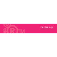 Nucleus IP Limited logo - Similar company to Nucleus London