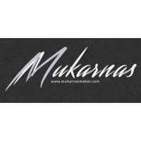 Mukarnas Mimarlık Mühendislik Maket Ltd. Şti logo - Similar company to Ds Antik Mermer