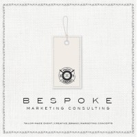 Bespoke Marketing Consulting logo - Similar company to Hyde Park Corner