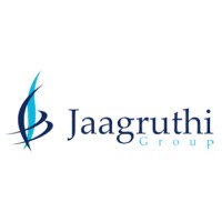 Jaagruthi Group logo - Similar company to Dmad Projects