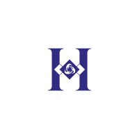 Halten International logo - Similar company to Fairway Technologies, Inc.