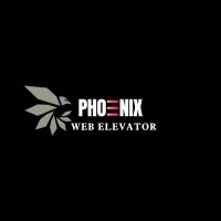 Phoenix Web Elevator logo - Similar company to Fameux Technologies