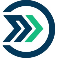 Revenue Flywheel Group logo - Similar company to The Growth Compass