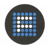 Force Industries Division, American Solder & Flux Co. Inc. logo - Similar company to Rig Expert Ukraine Ltd.