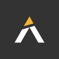 Alpen swiss tools logo - Similar company to Felco Sa
