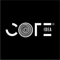 CORE IDEA ADVERTISING logo - Similar company to Advertising Intelligence Network