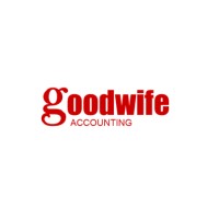 Goodwife Accounting Consultancy & Training logo - Similar company to Mc Accounting Service