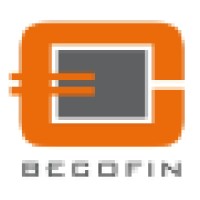 BECOFIN