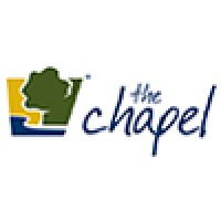 The Chapel