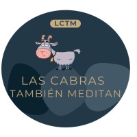 LCTM logo - Similar company to Vasta
