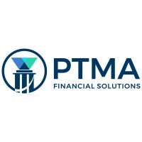 PTMA Financial Solutions logo - Similar company to Cyberthis