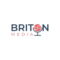 Briton Media Group logo - Similar company to Business Intelligence Theorems