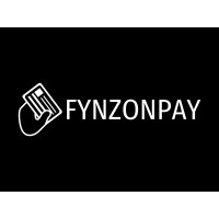FYNZONPAY logo - Similar company to Zmartfox Solutions