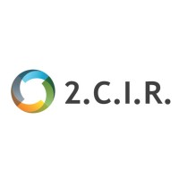 2CIR logo - Similar company to Ancrest
