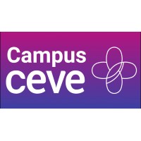 Campus CEVE logo - Similar company to Clínica Veterinária Fernão Magalhães