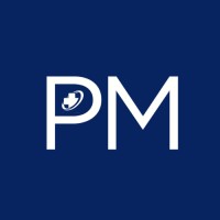Progress Medical logo - Similar company to Questmed Gmbh