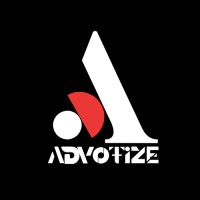 Advotize -Best Digital Marketing Agency logo - Similar company to Advotiez