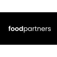 foodpartners logo - Similar company to Sakura Food