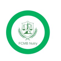 FCMB Nutry - Gestão de Qualidade logo - Similar company to Gestton