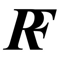 Robo-Fit, LLC. logo - Similar company to Campaign Connection