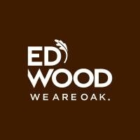 Edwood logo - Similar company to Nomet