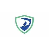 OpenSIT SL logo - Similar company to Biseing.Com