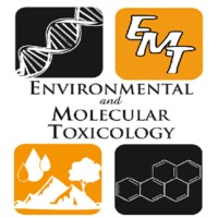 Environmental & Molecular Toxicology logo - Similar company to Environmental Health Sciences