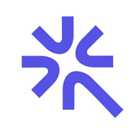Qwery logo - Similar company to Flows - Agence Crm & E-Commerce
