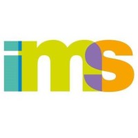 Incident Management Solutions Ltd logo - Similar company to Wrestle Tours