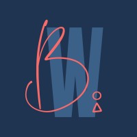 Bizy Women logo - Similar company to Bizbeyondrealms