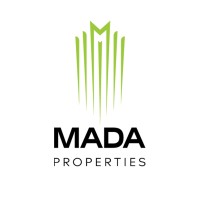 Mada Properties | Uae
