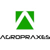 AgroPraxes logo - Similar company to Ecodrip