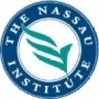 Nassau Institute