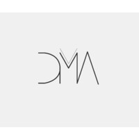 DAMARC Studio de Arquitetura logo - Similar company to Sdf Arquitetura E Engenharia