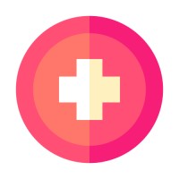 App Support Platform logo - Similar company to Cybercube
