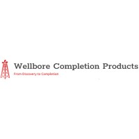 Wellbore Completion Products Private Limited logo - Similar company to Emson Oil Tools