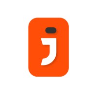 Jagel logo - Similar company to Runcing Foundation