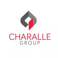 Charalle Group logo - Similar company to Central Staffing Solutions Ltd