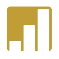 Measured Results Consulting